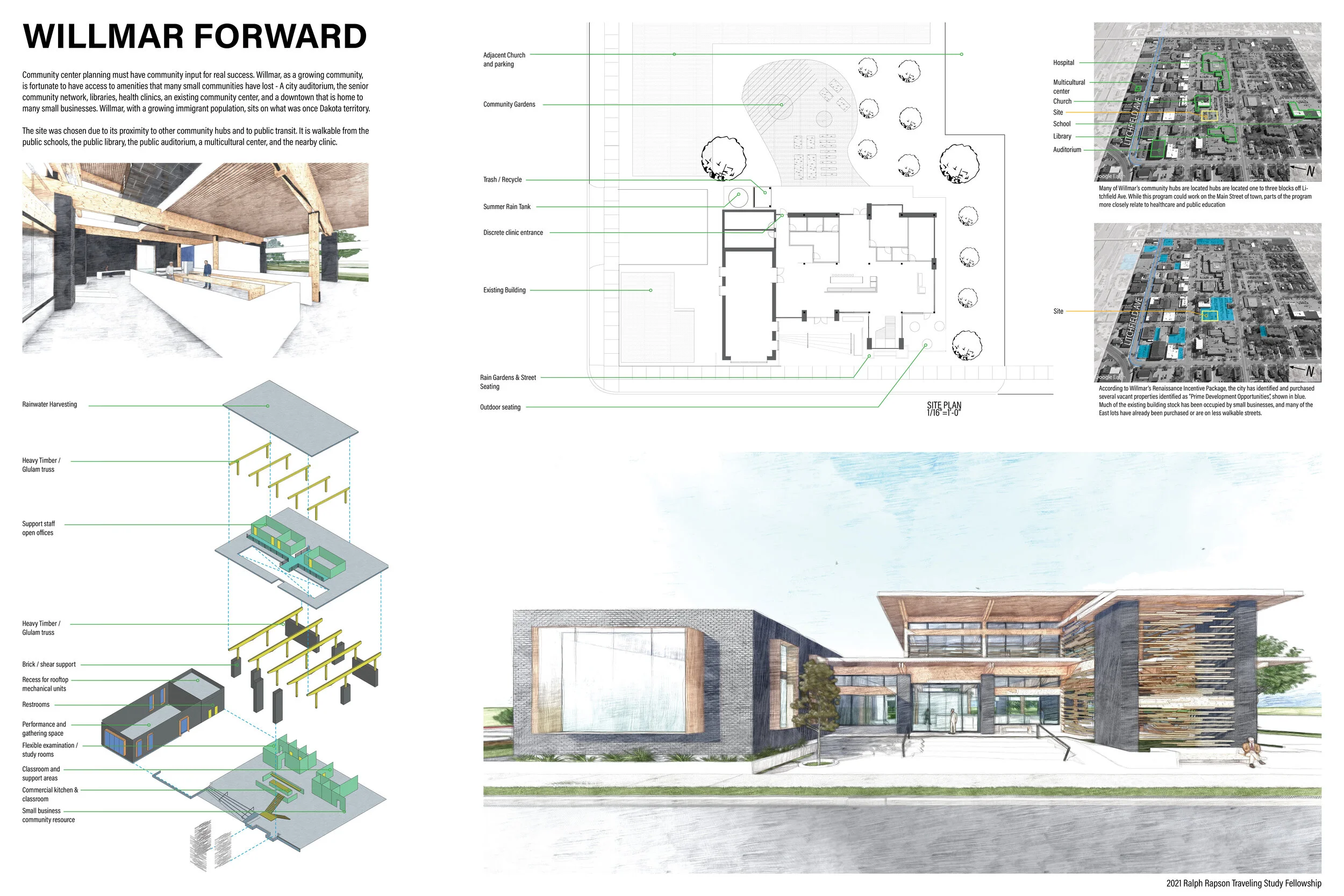 Smeby - 1 - 2021 Ralph Rapson Traveling Study Fellowship.jpg