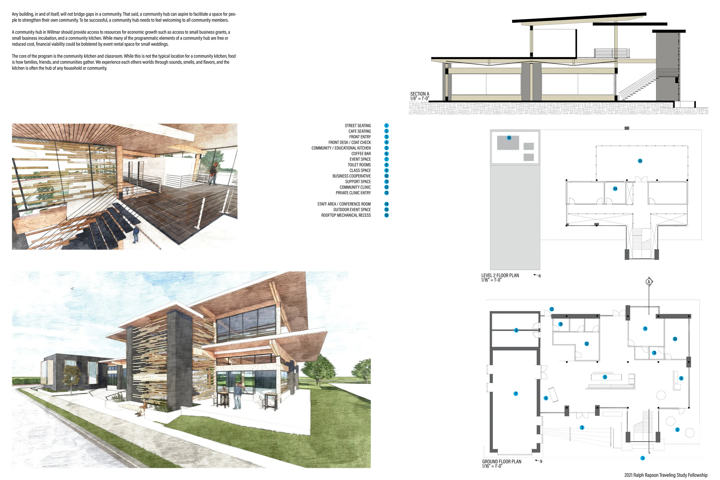 Smeby - 2 - 2021 Ralph Rapson Traveling Study Fellowship.jpg