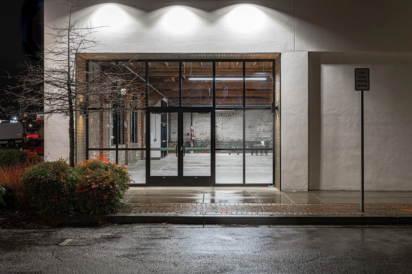 ECCO - Canby Police station - final project photo edits-6-X3.jpg