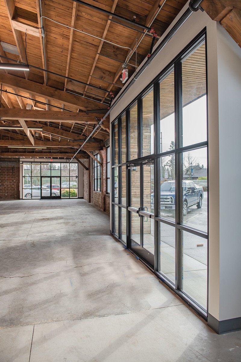 ECCO - Canby Police station - final project photo edits-33-X3.jpg