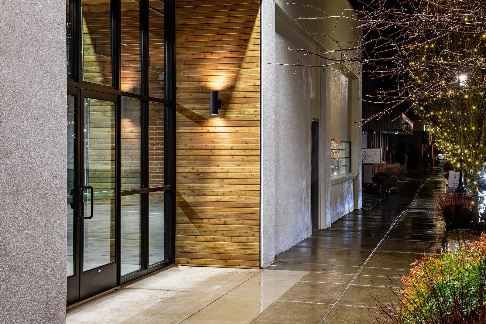 ECCO - Canby Police station - final project photo edits-5-X3.jpg