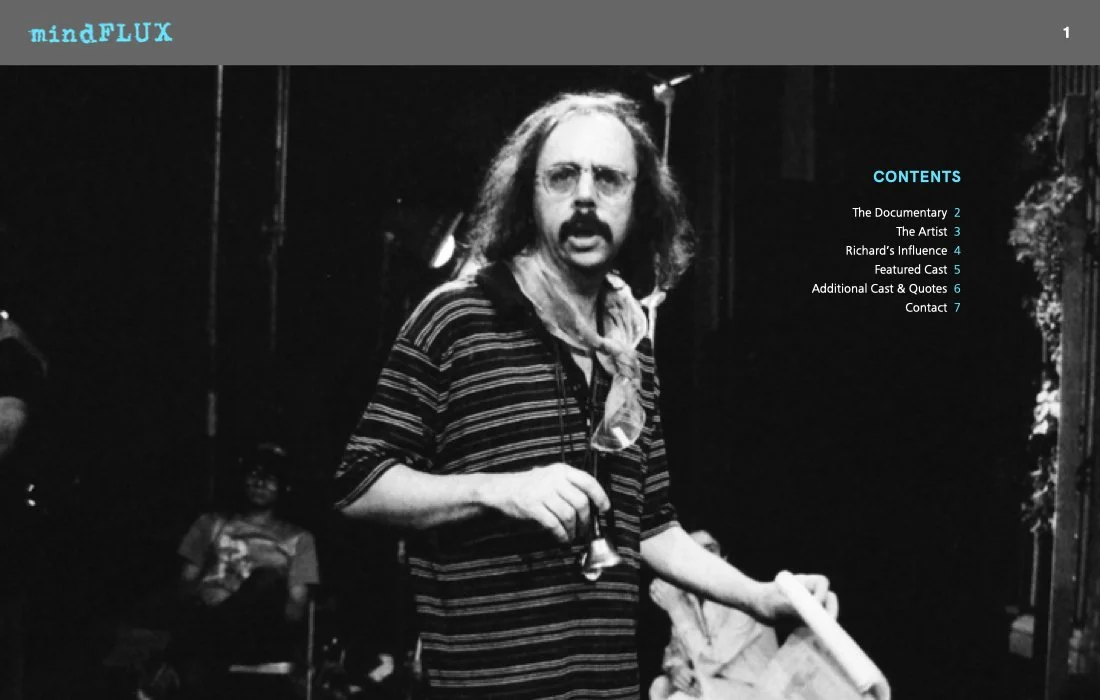 mindFLUX 2023-PG2.jpeg