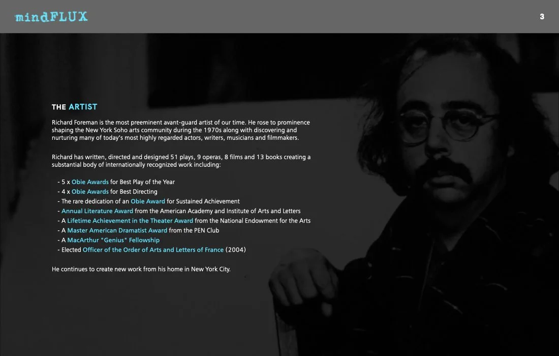 mindFLUX 2023-PG4.jpeg