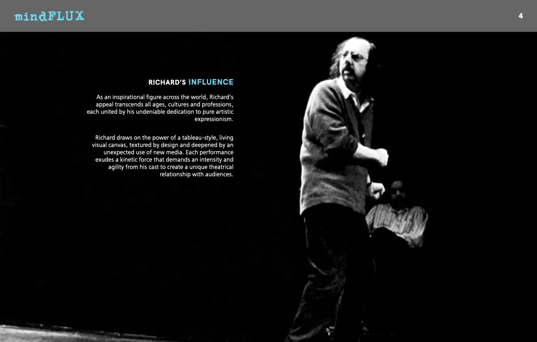 mindFLUX 2023-PG5.jpeg