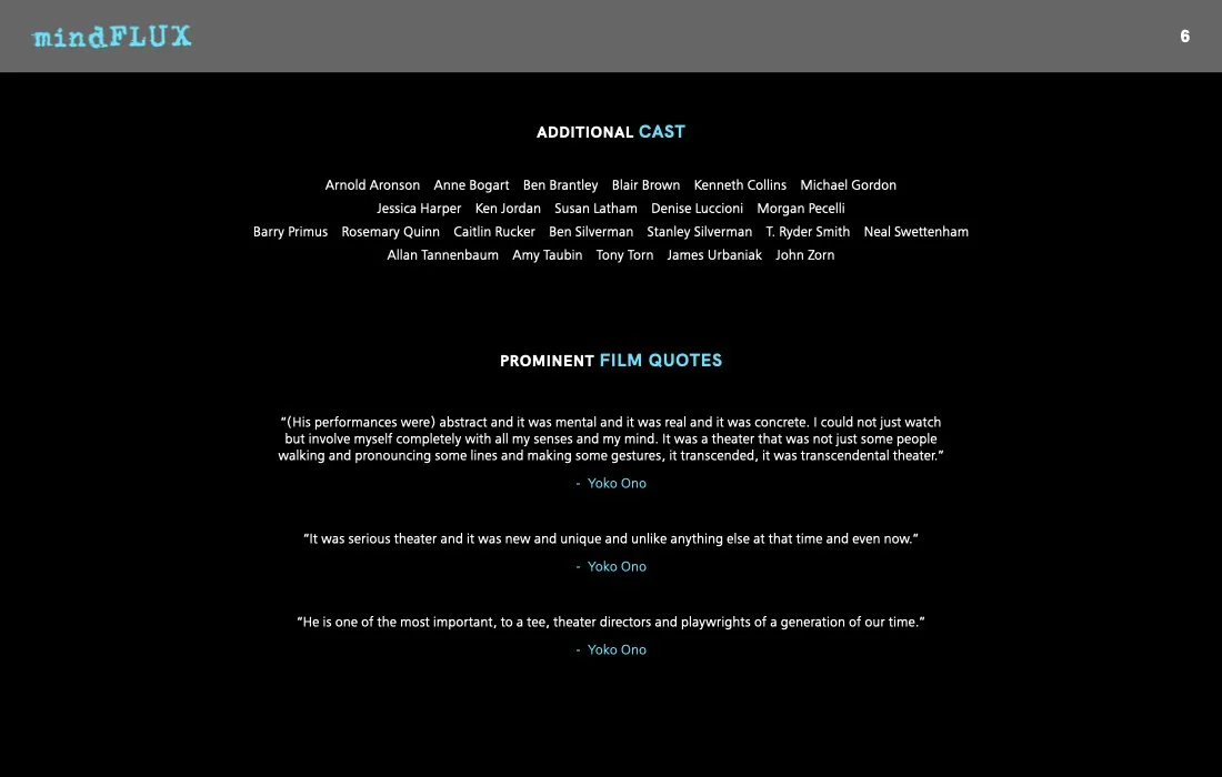 mindFLUX 2023-PG7.jpeg