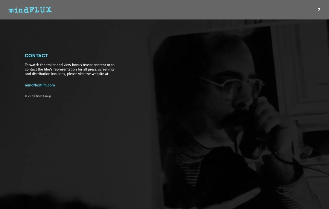 mindFLUX 2023-PG8.jpeg