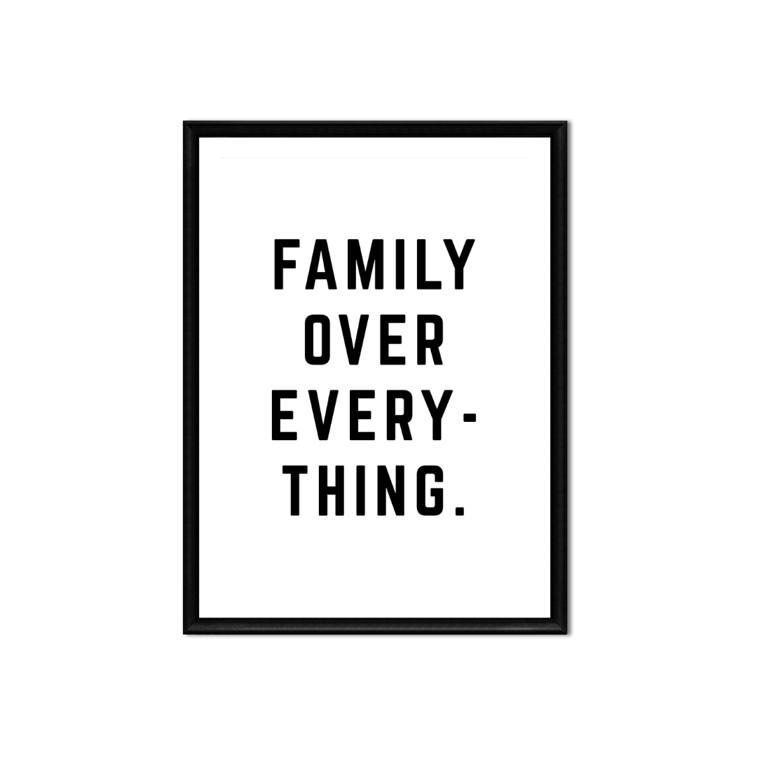 5x7+•+Printable+Art+•+Digital+Download+•+Home+Office+Decor+•+Family+Over+Everything.png