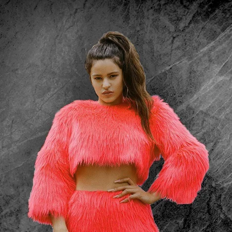 ROSALÍA and the Reimagining of Flamenco