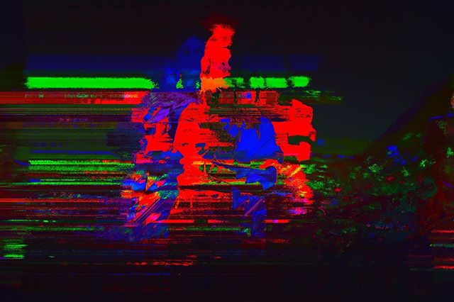 ICYMI: glitch.jpg (experimental photo gallery)
-
#blog #vsco #glitch #pixel #pixelglitch #neon #color #pixelart #pixelsort #pixelsorting #abstract #visual #visualart #experimental #experimentalphotography #glitches #mightytype #writing #writer #graph