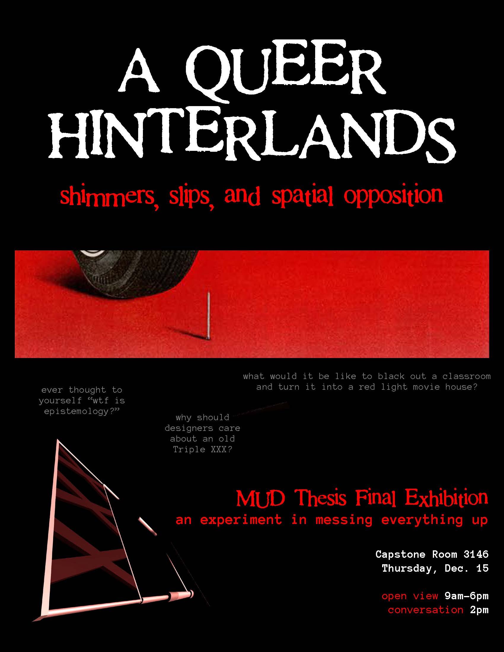 video poster_Page_6.jpg