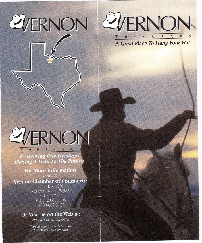 221002 vernon pamphlet great place to hang your hat.jpeg