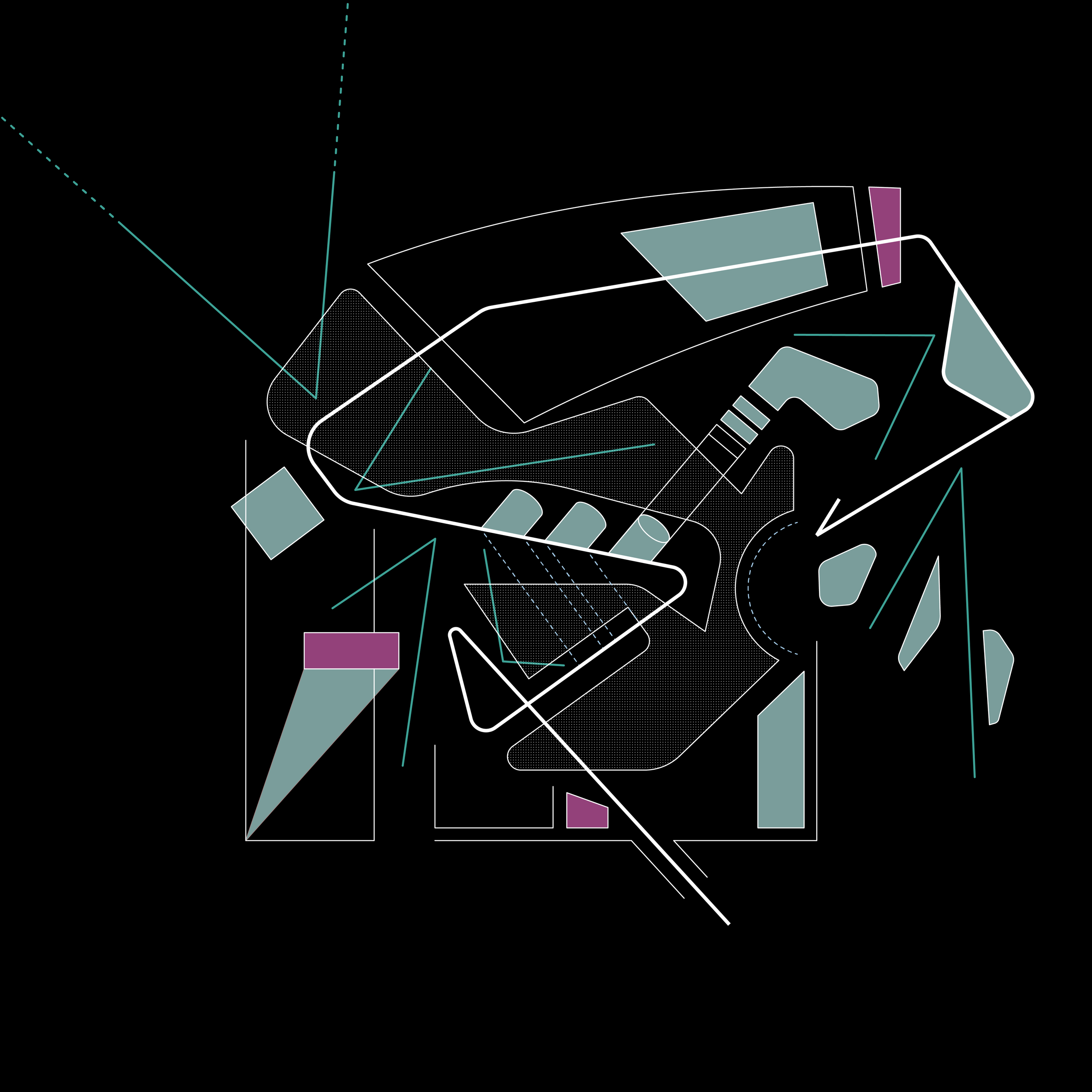 DIAGRAM_1_abstract-01.png