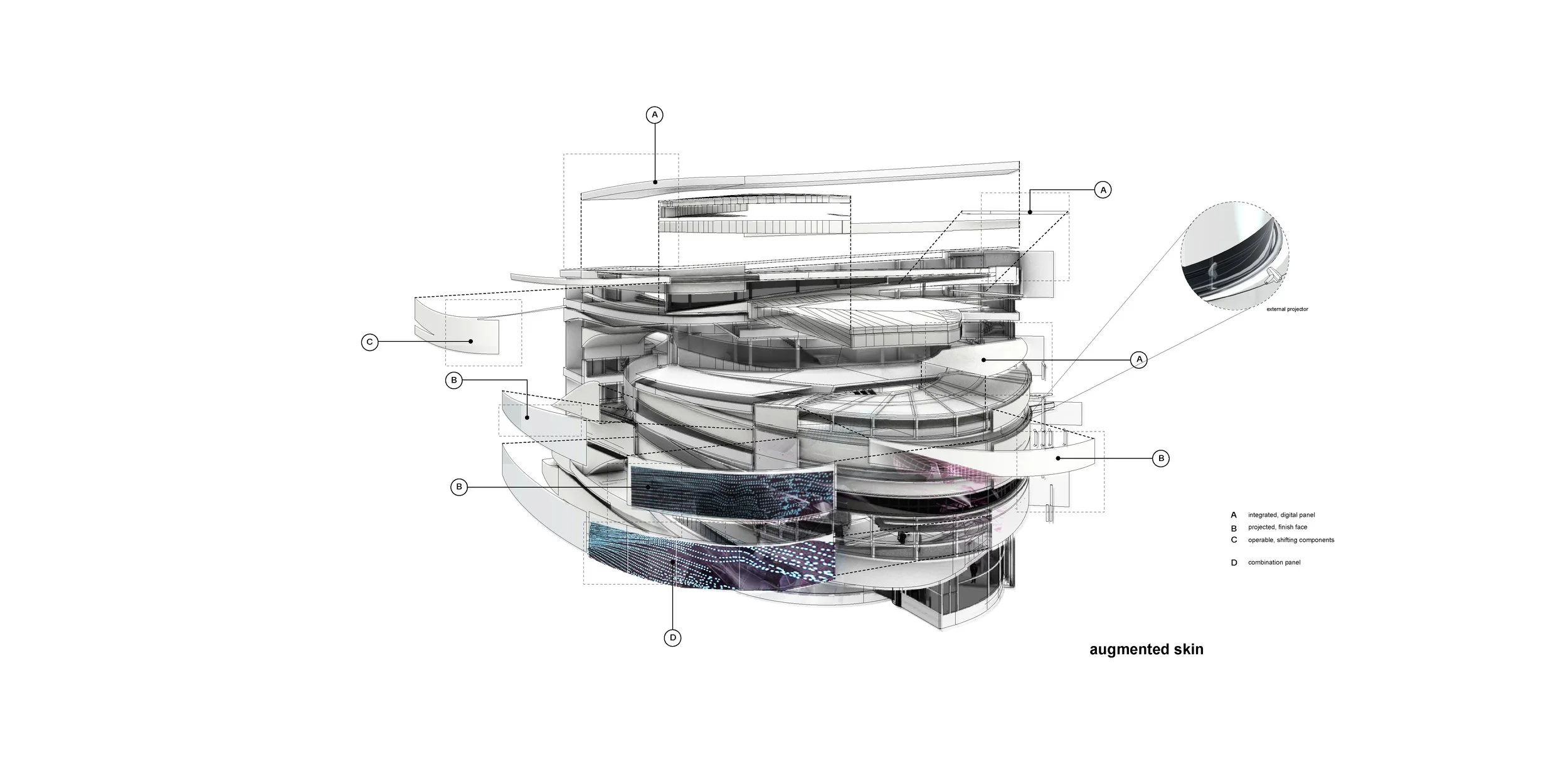 EXTERNALPROJECTIONDIAGRAM-01.jpg