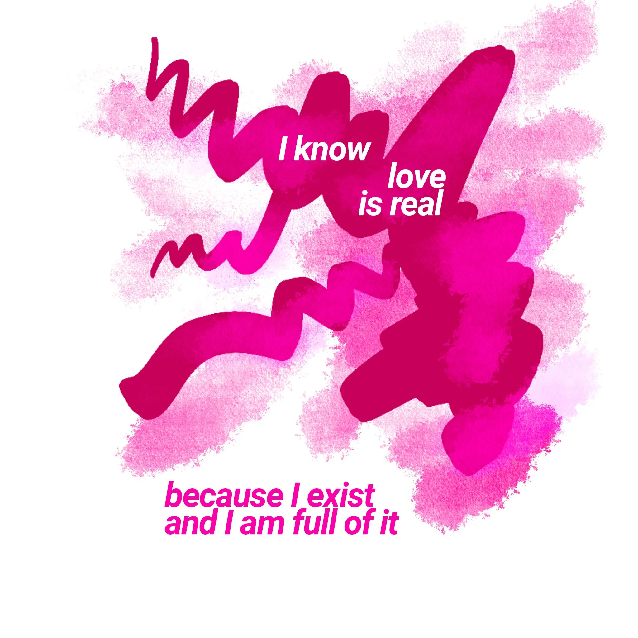 2024_0703_I know love is real_3.jpg