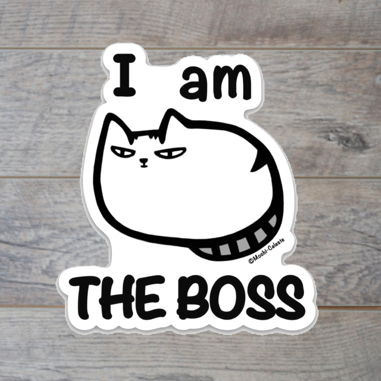 I am THE BOSS.png
