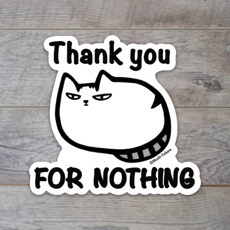 Thank you for nothing.png