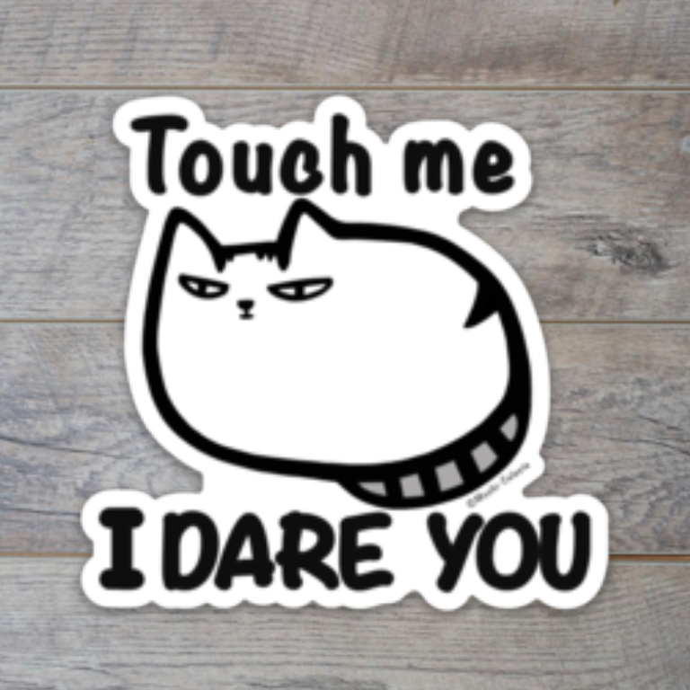 Touch me.PNG