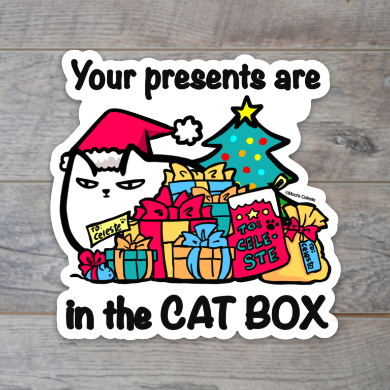 Your Presents.png