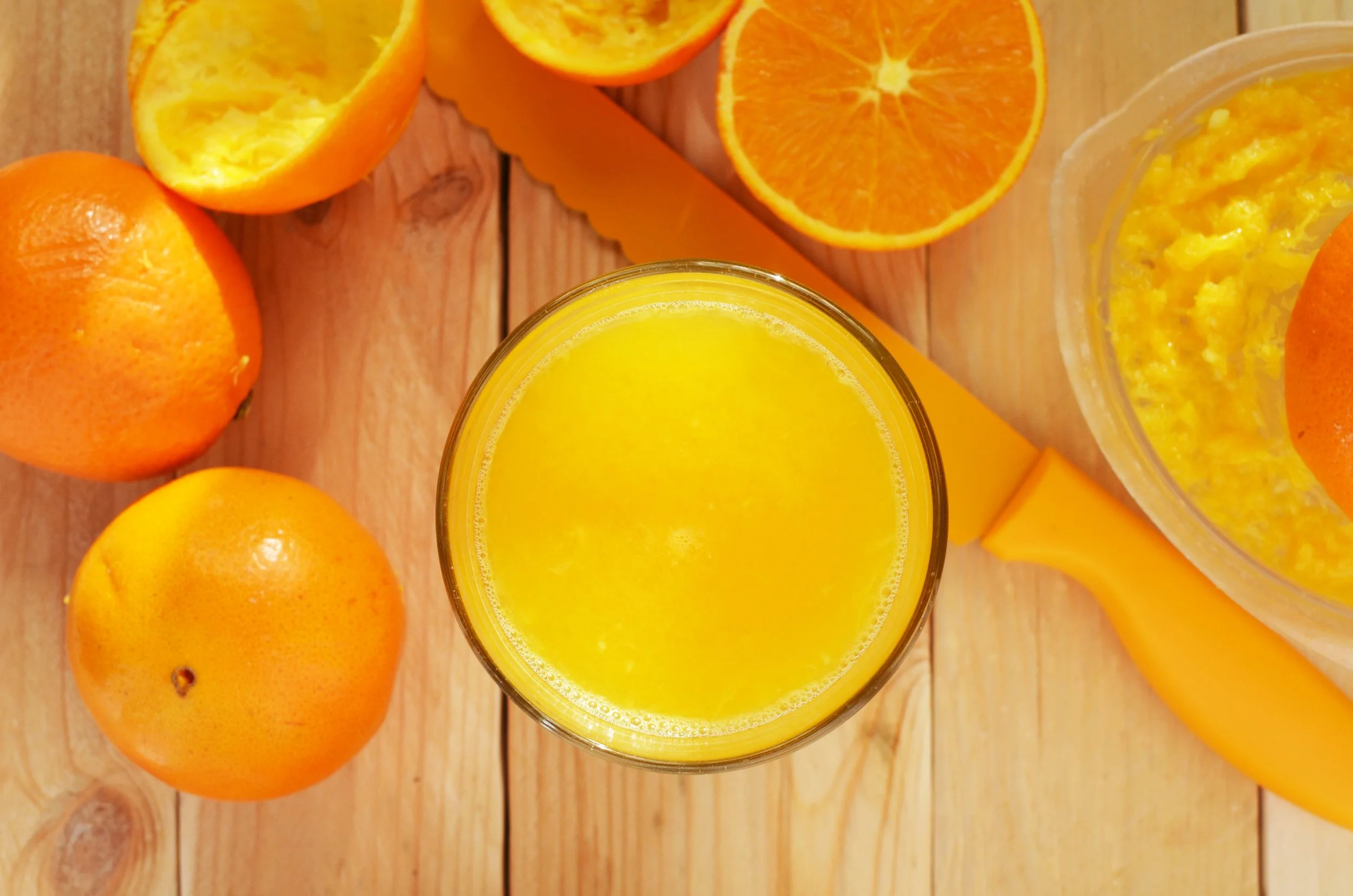 fresh-fruits-health-2994.jpg