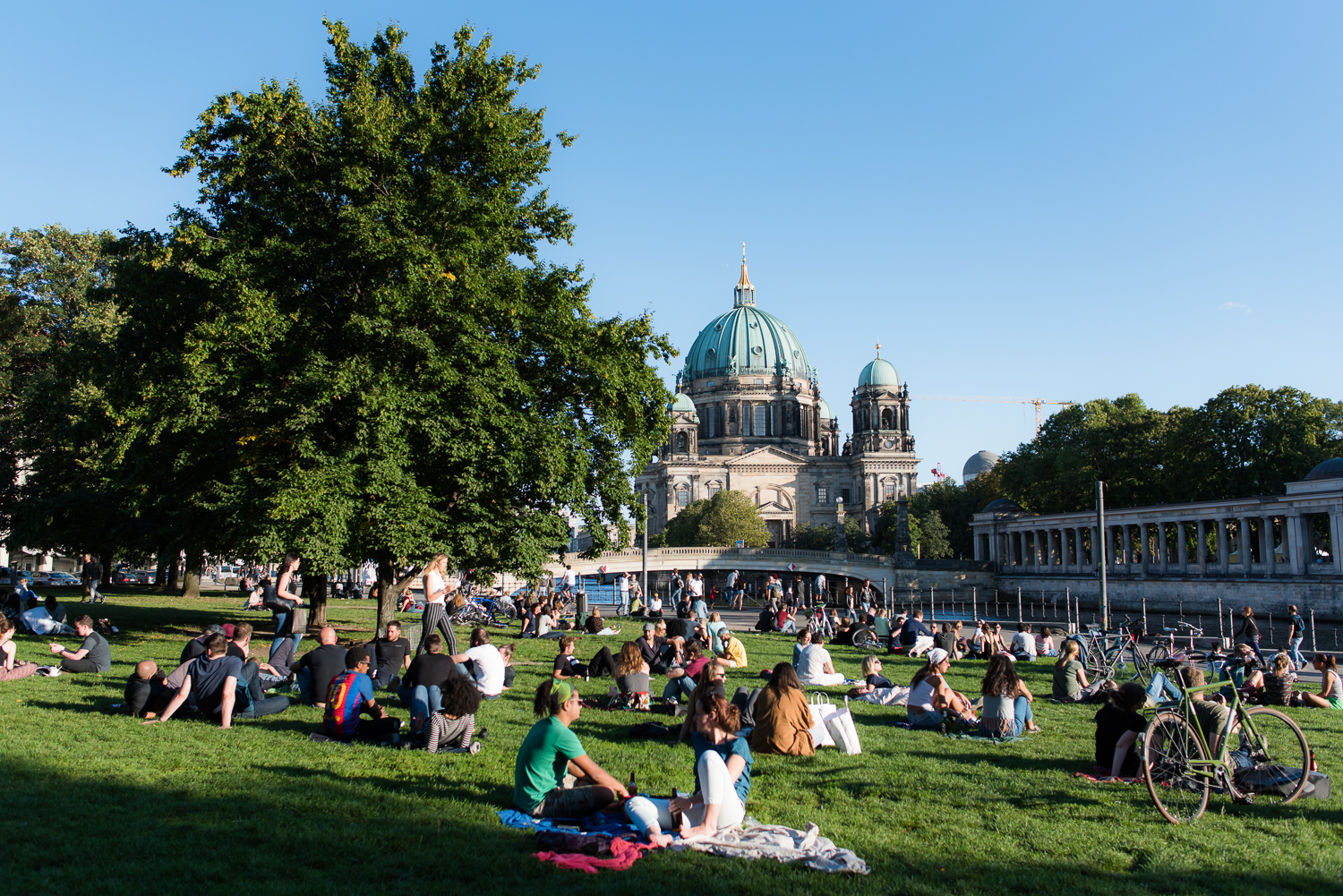 Blog_WhyIHeartBerlin.jpg