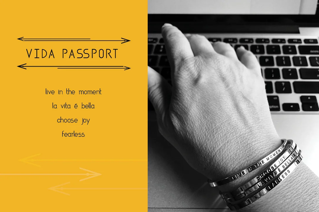 VidaPassport_Blog1_Image.jpg