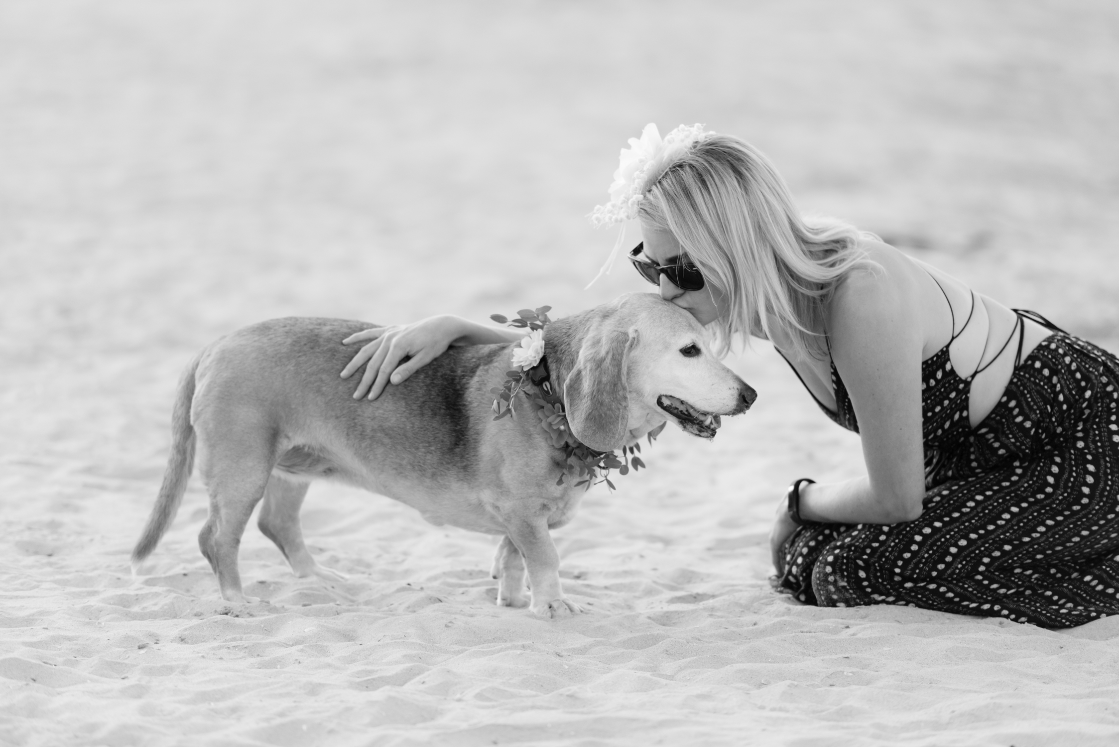 Blog_SeniorTails_JakeBagelWedding015.jpg