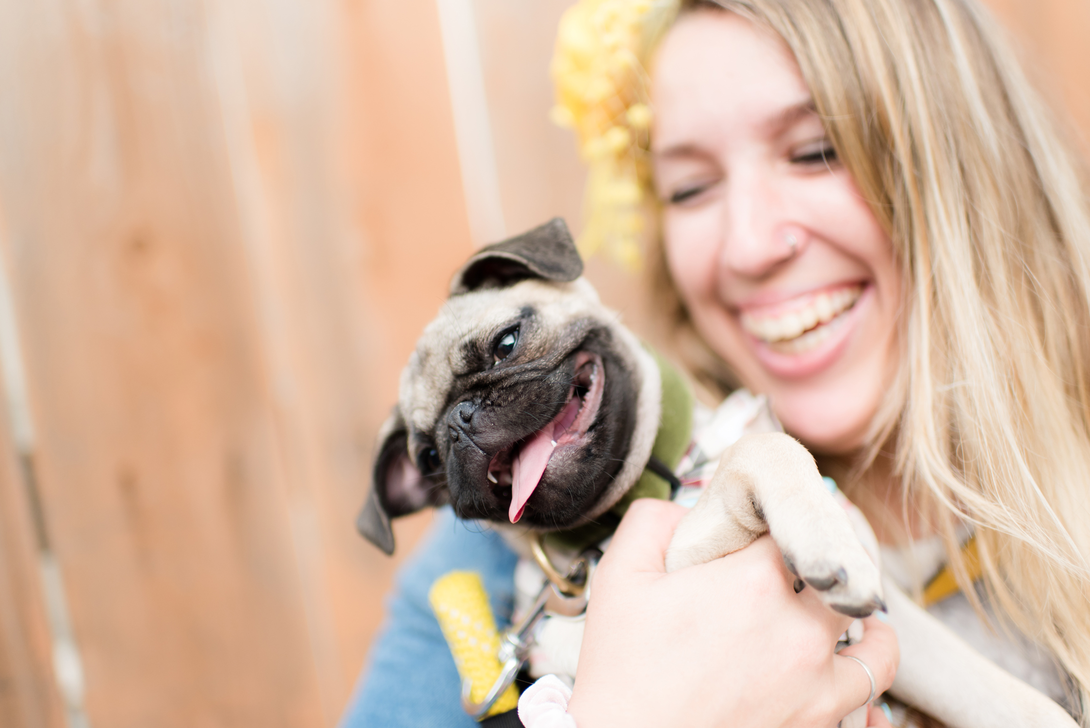 Blog_SeniorTails_JakeBagelWedding026.jpg
