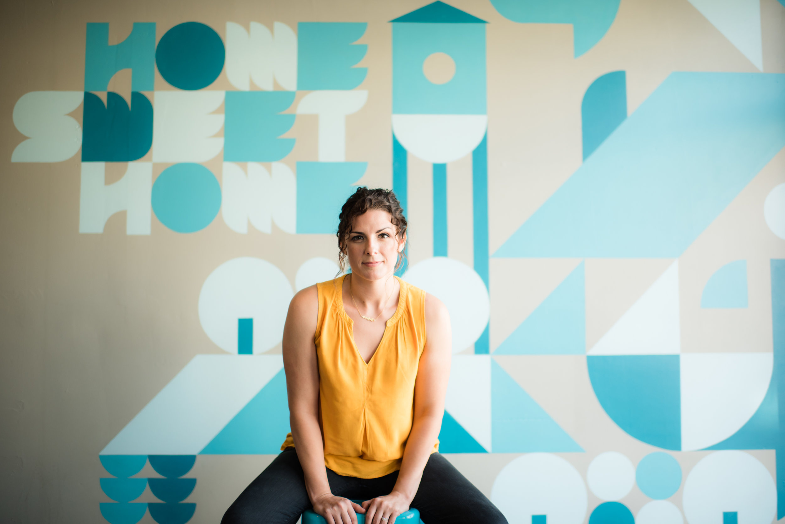27Rachel_VidaPortraits2018_0049.jpg