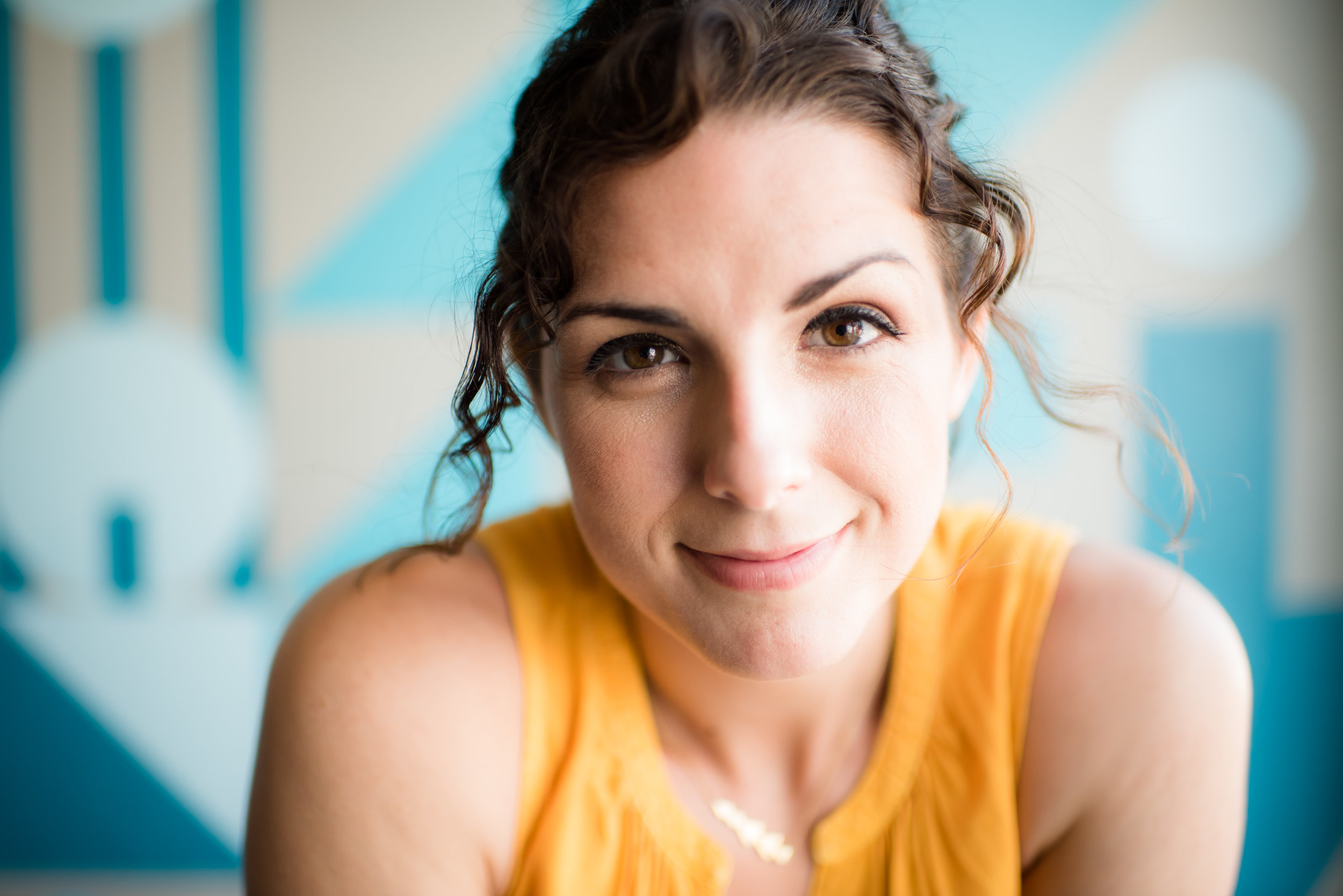 28Rachel_VidaPortraits2018_0053.jpg