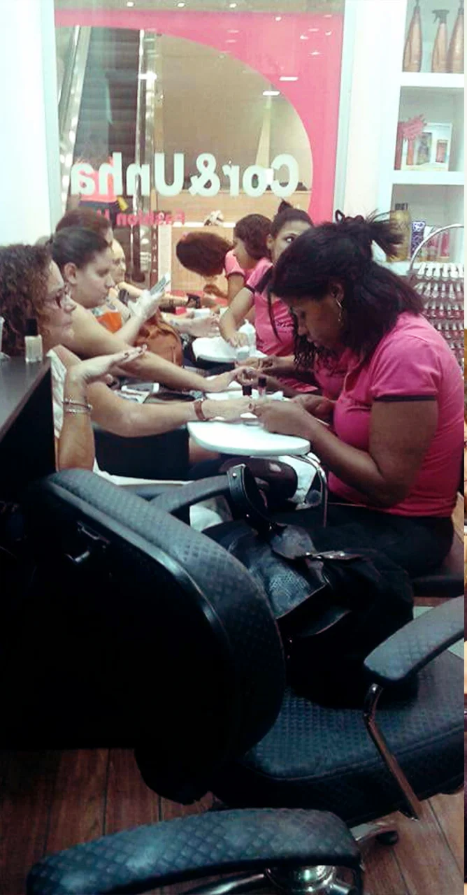 botafogo2.jpg
