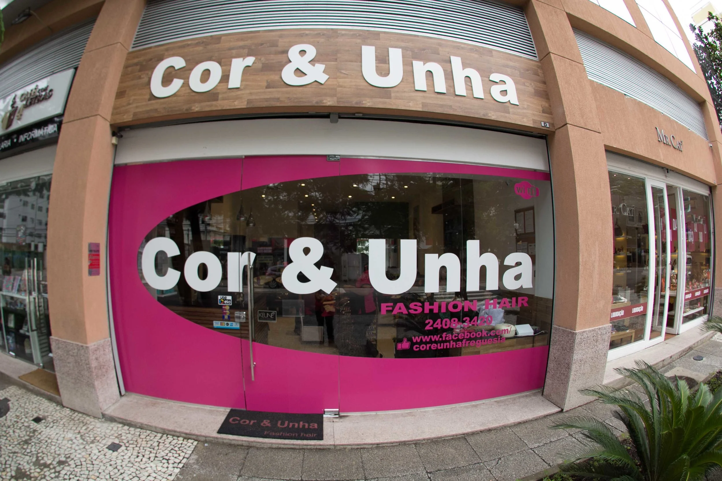 C_U-Freguesia.jpg