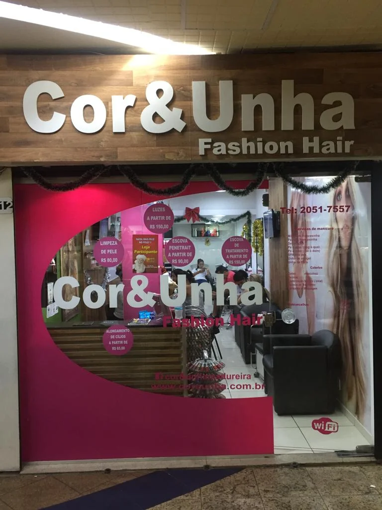 FOTO MADUREIRA.jpg
