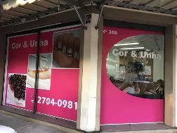 FOTO ICARAI 1.jpg
