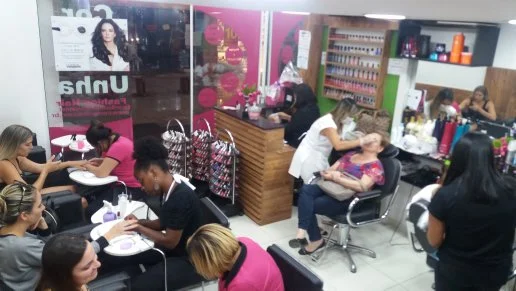 FOTO ICARAI CENTER 3.jpg
