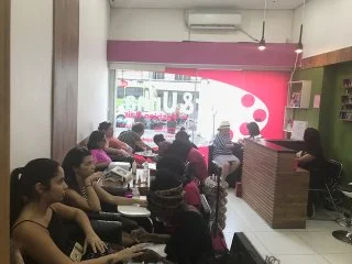 FOTO SANTA ROSA 2.jpg