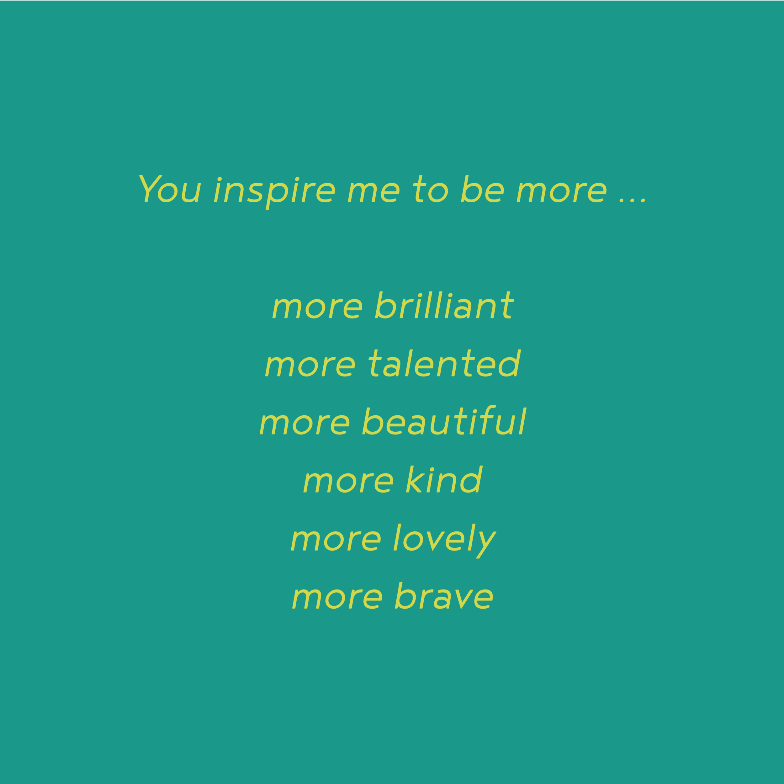 Compliments_-18.png