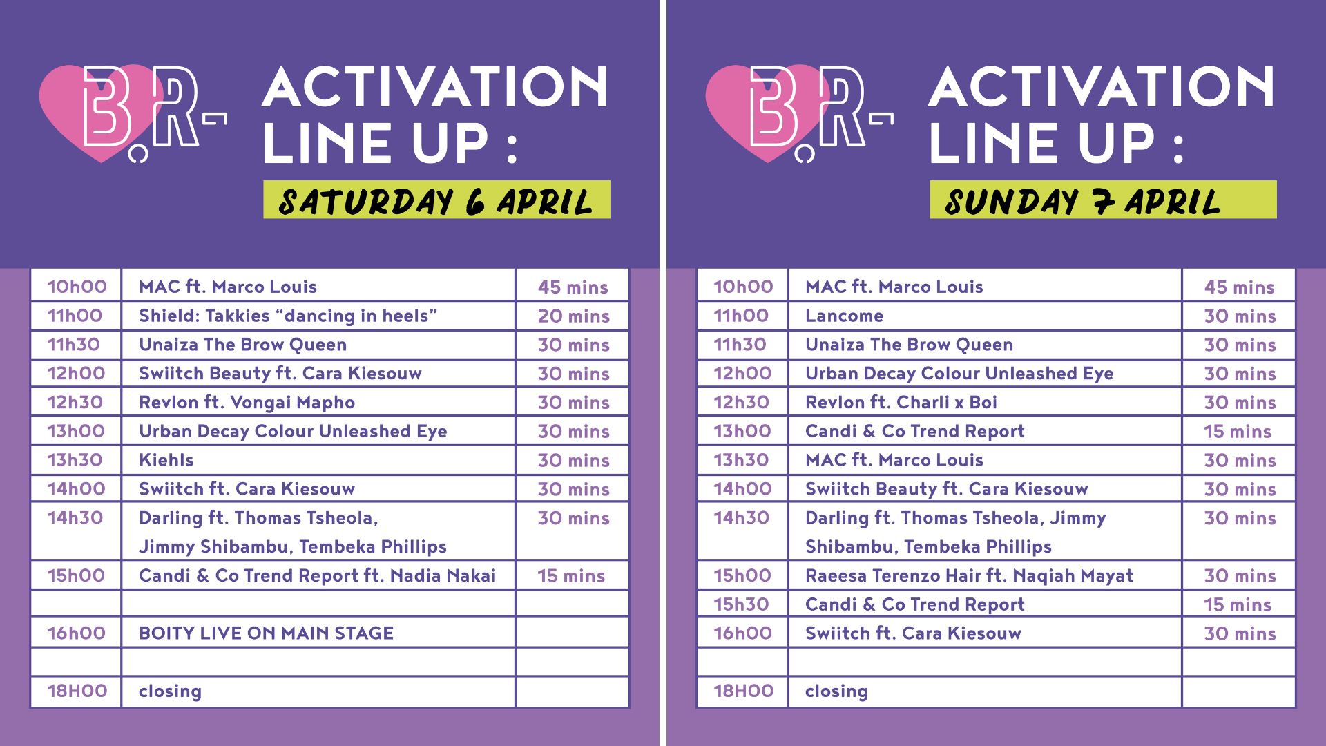 Activation Lineup.png