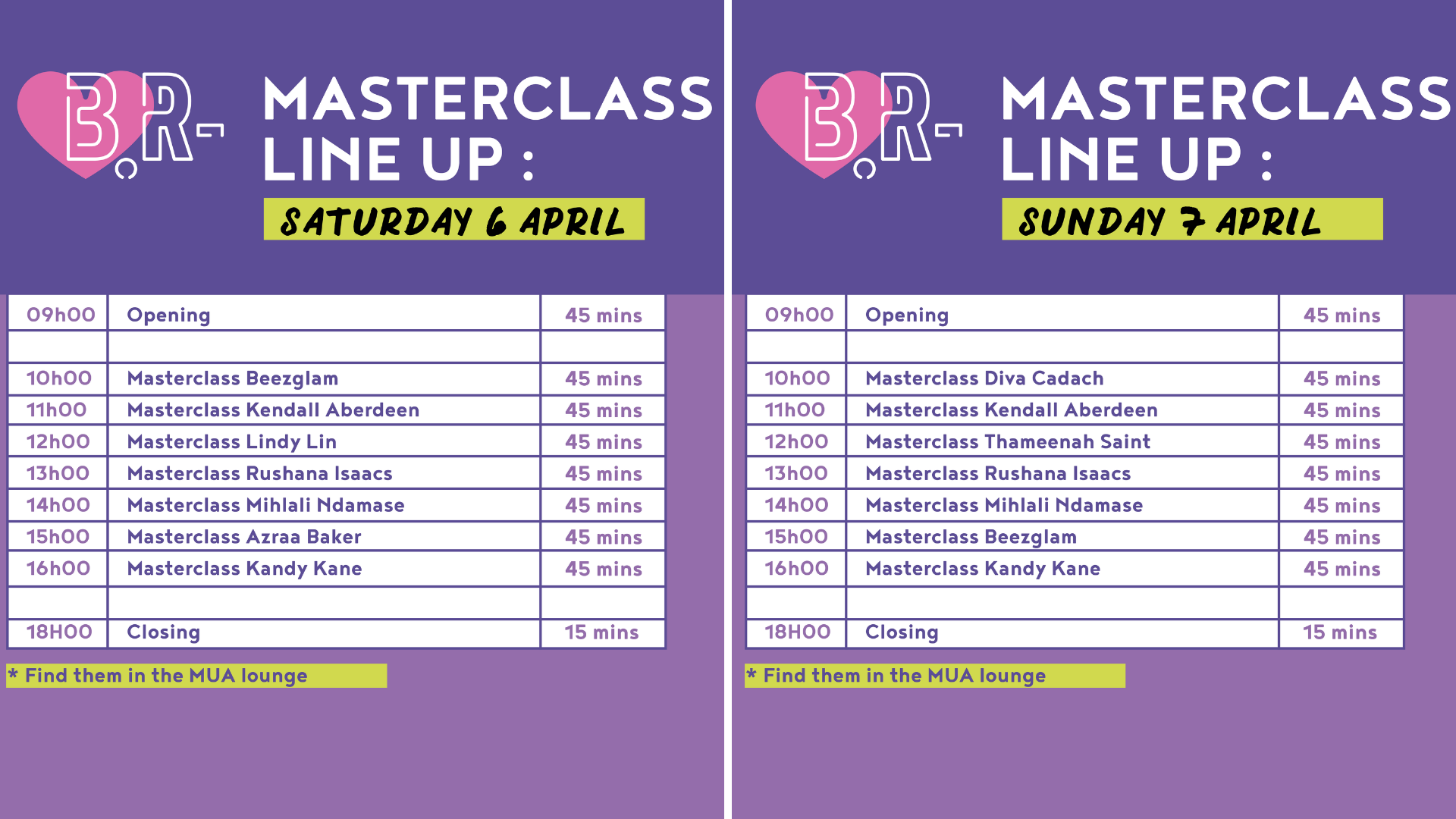 Masterclass Lineup.png