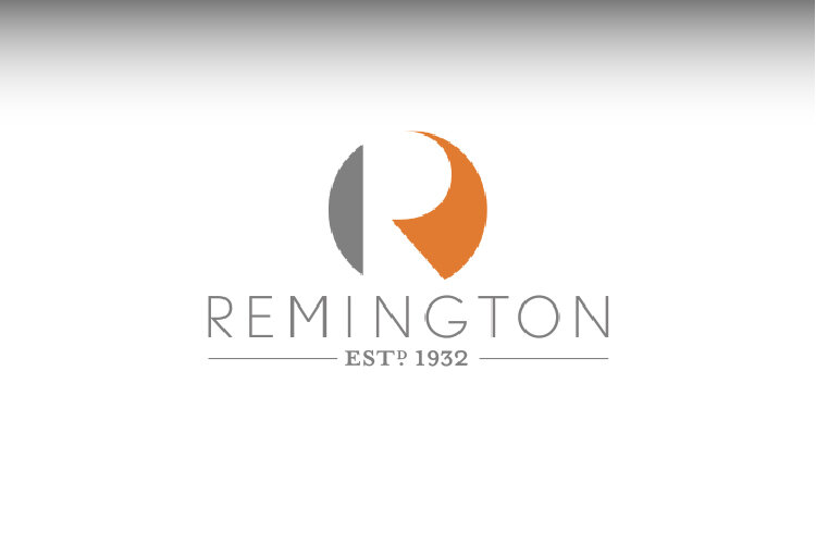 Remington - Guest Room Lighting