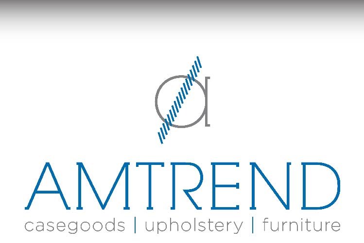 Amtrend - Soft Seating &amp; Case Goods