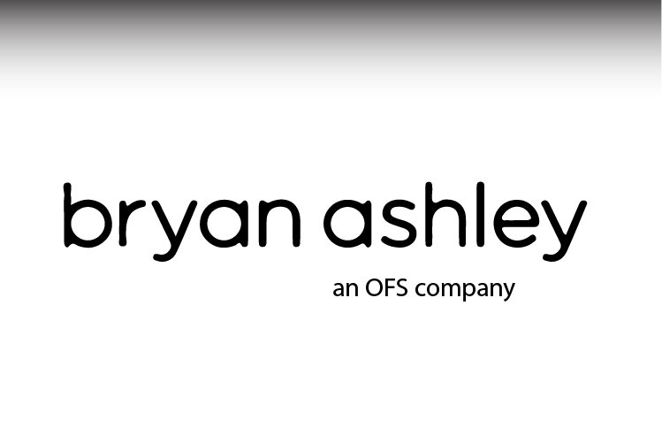 Bryan Ashley - Custom Case Goods