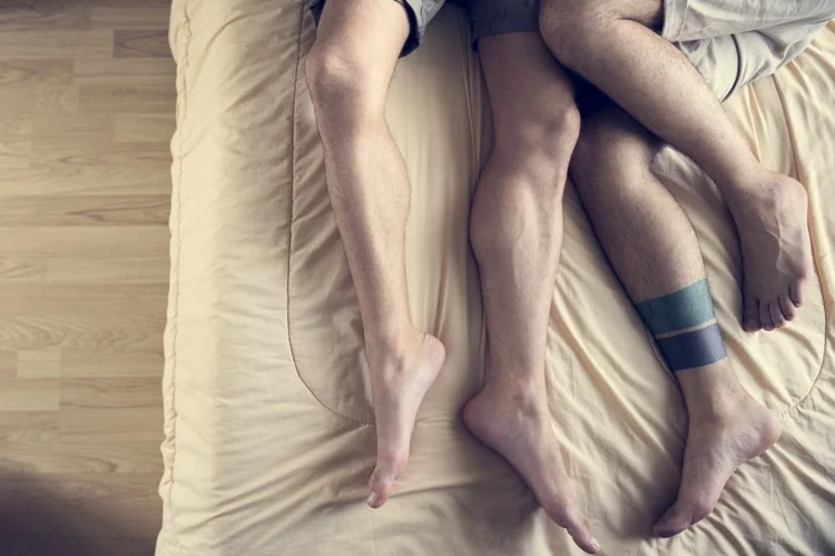 Gay speed dating events near me Gay speed dating events near me