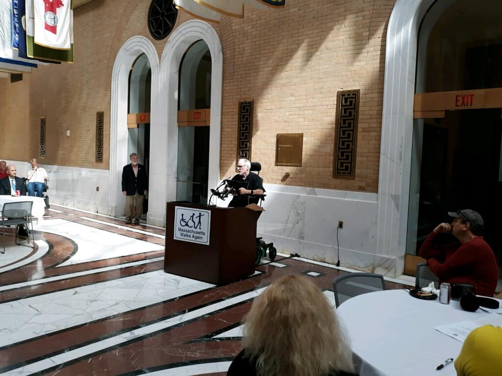 Chris Hoeh SCI awareness speech.jpg