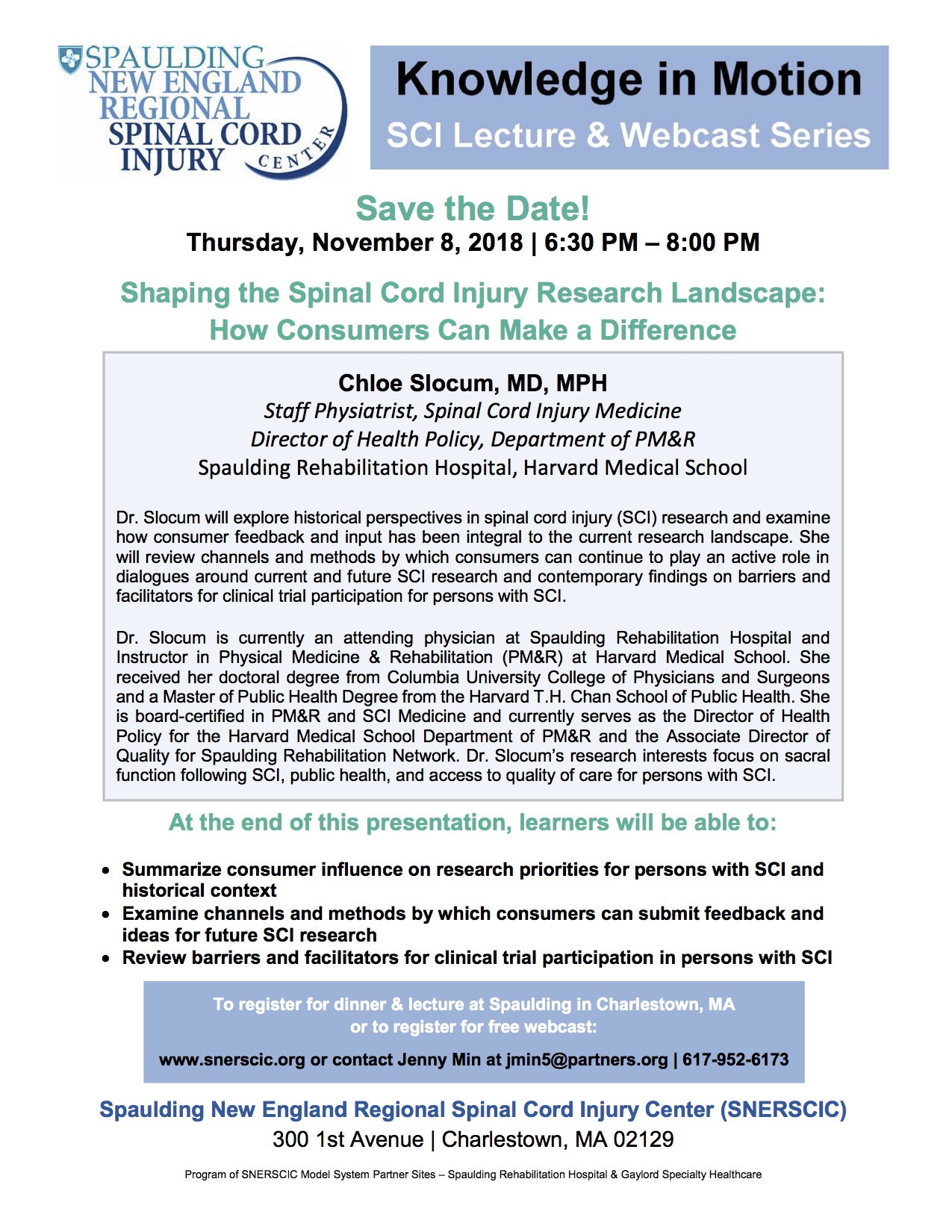 11.8.18-Knowledge-in-Motion-Research-Flyer-FINAL.jpg