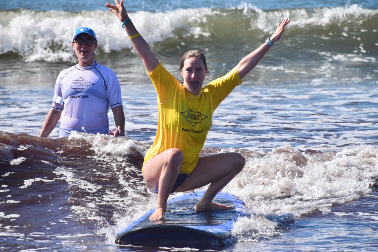 Meredith Surfing.jpeg