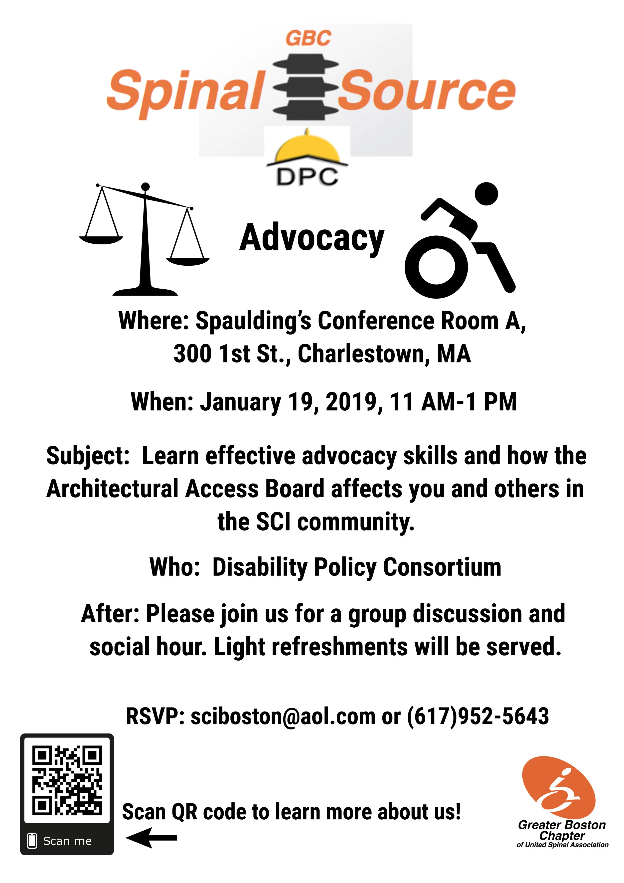 SS DPC FLYER.jpg