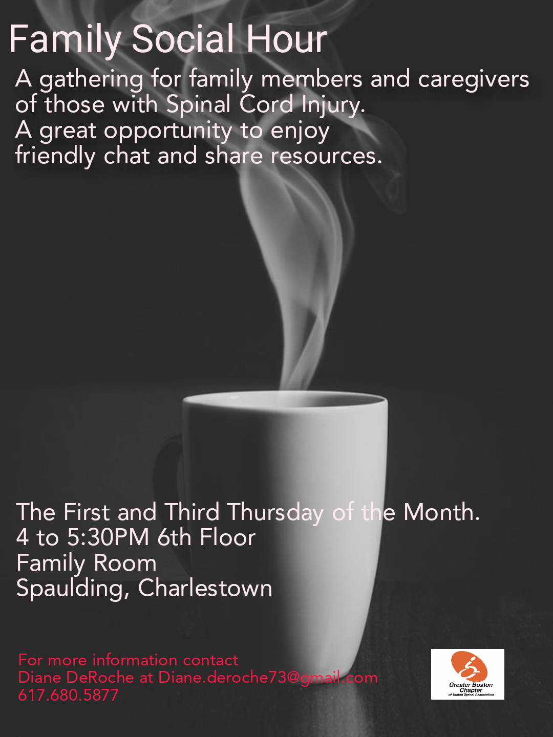Family Social Hour Flyer.png