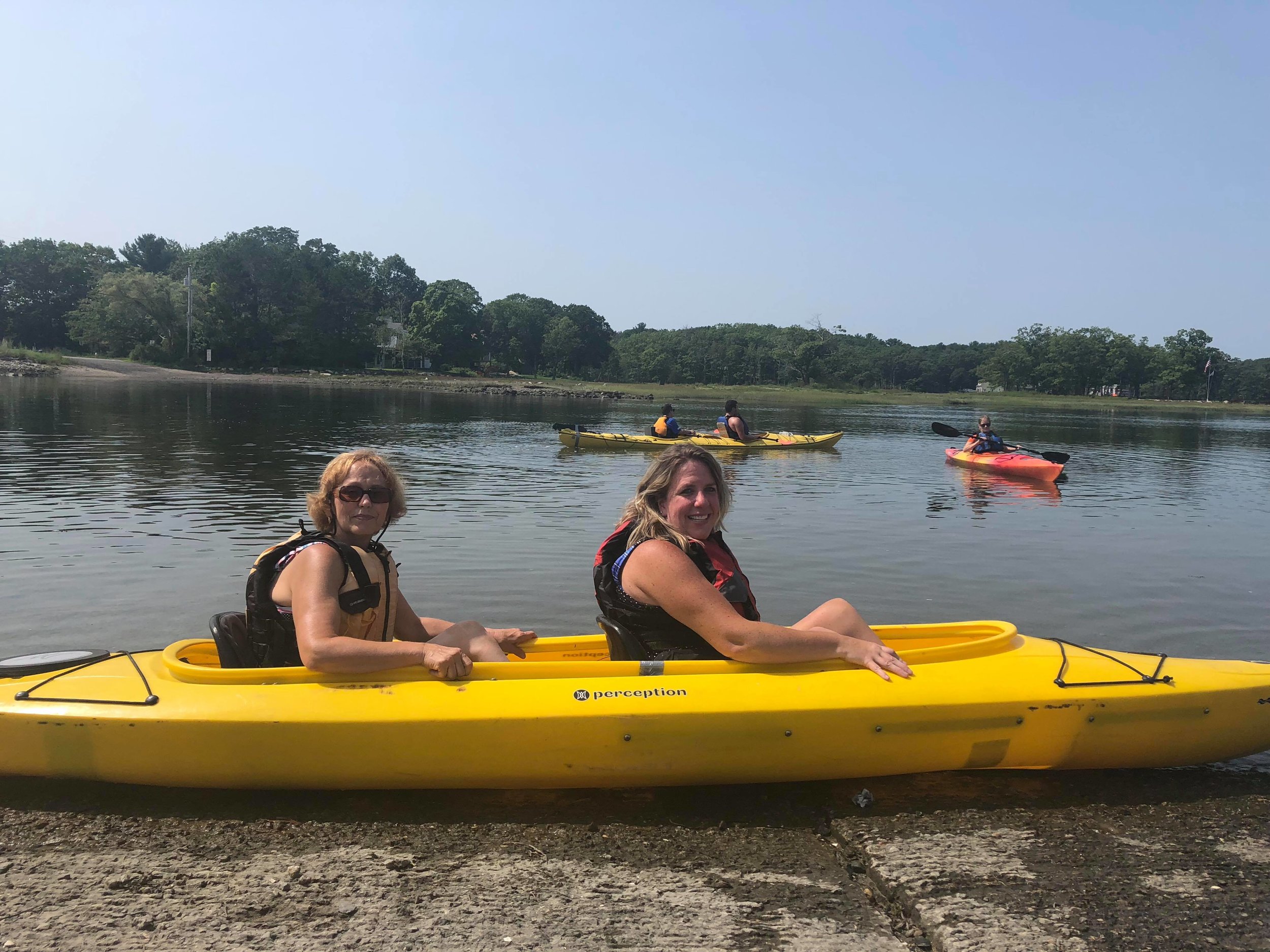 caitlin and donna kayak.jpg