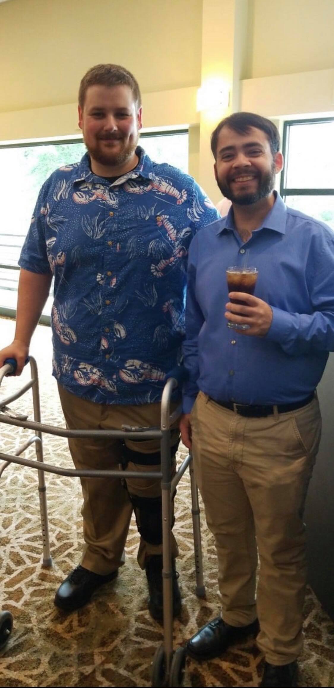 james and copilot.jpg