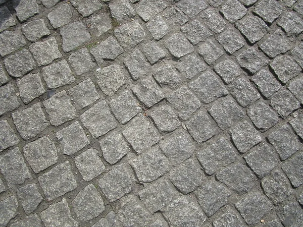 Did I mention the bricks?